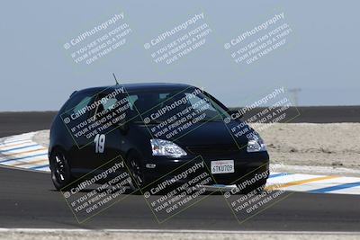 media/May-10-2025-Light Speed Track Events (Sat) [[c99cd30d1b]]/Purple Group/Turn 2/